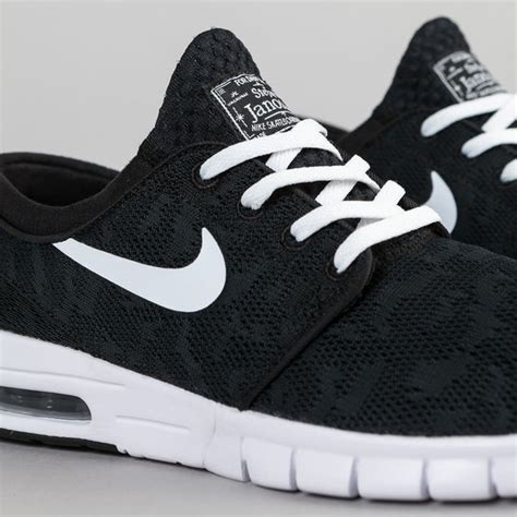 nike air max stefan janoski damen|nike janoski max sale.